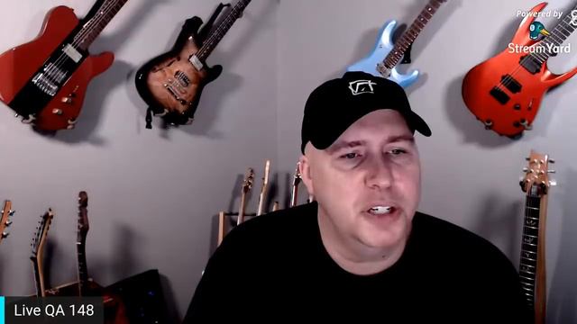 Asking Google If Fender Guitars Are Any Good смотреть онлайн