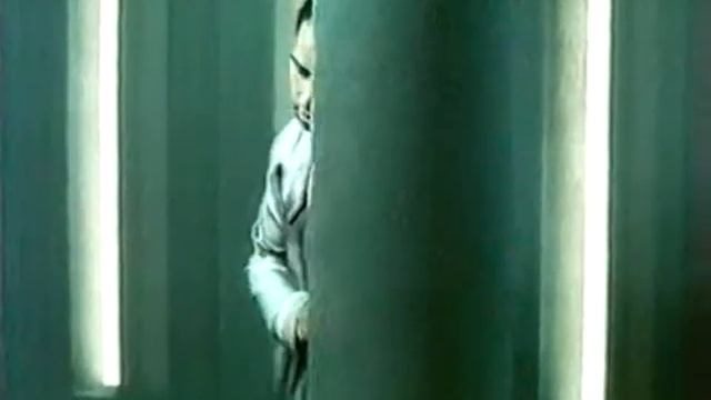 Домашние кинотеатры Samsung. Система SDSM смотреть онлайн