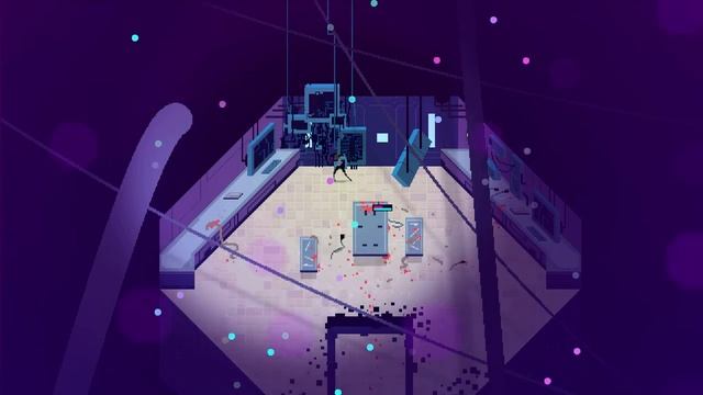 Обзор игры Resolutiion смотреть онлайн