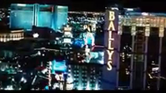 Ken Jeong - I Believe I Can Fly (Hangover 3) смотреть онлайн