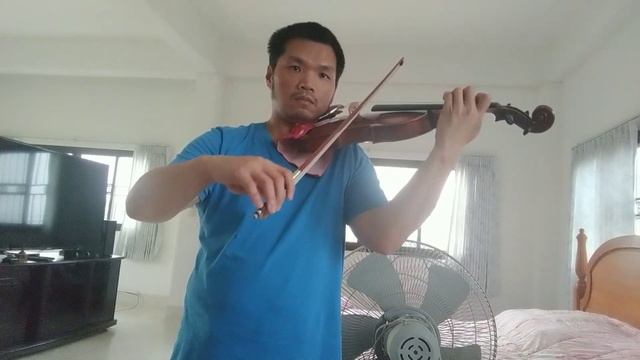 Schradieck Book 1 Ex 1 Line 1 смотреть онлайн