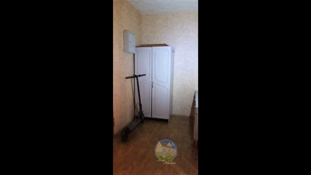 Сдам 1 клом. квартиру в г. Балашиха ул. Московский пр-зд. д. 11 смотреть онлайн