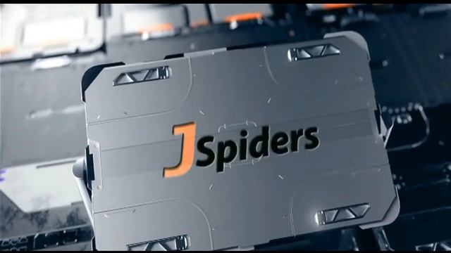JSpiders Hyderabad JNTU | Student Testimonial | Got Placed As Java Developer смотреть онлайн