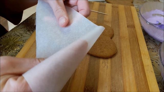 Приключения на Воде