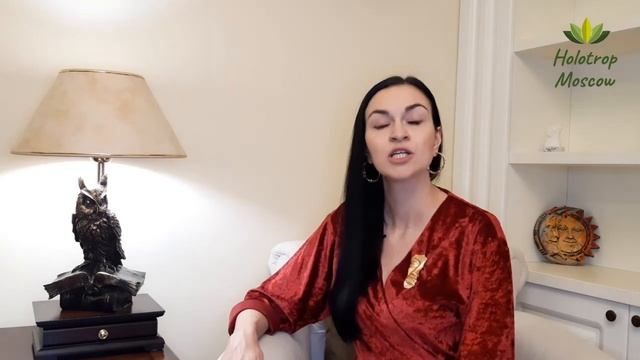 Ребефинг и холотропное дыхание отличие смотреть онлайн