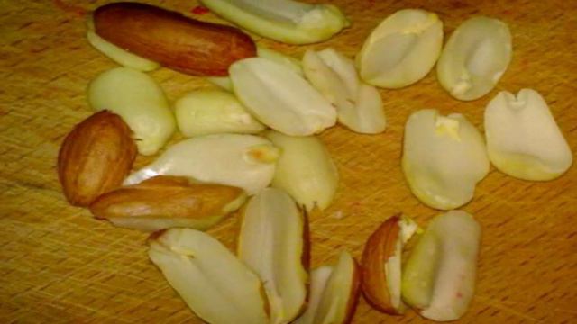 Готовим дома