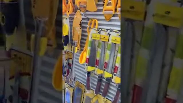 Приспособления для кухни смотреть онлайн