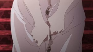 украсить прощальное утро цветами обещаний