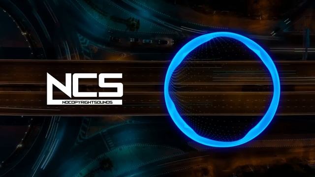 Whales - Lights [NCS Release]