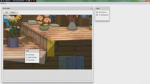 Artizens preview смотреть онлайн