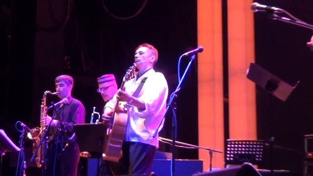 Вежливый Отказ - Пицца смотреть онлайн