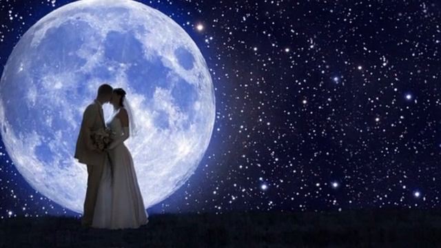 ...не разделённая любовь... смотреть онлайн