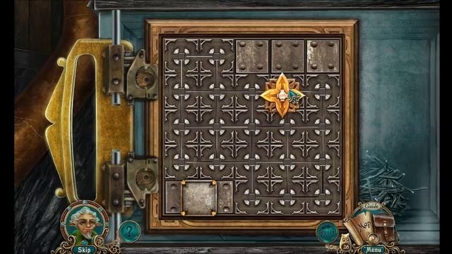 Maykiri Plays: Nearwood - Collector's Edition: Part 2 смотреть онлайн