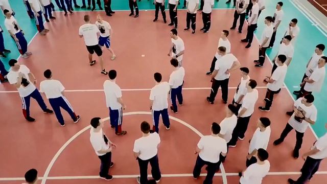 Zа ПОБЕДУ смотреть онлайн