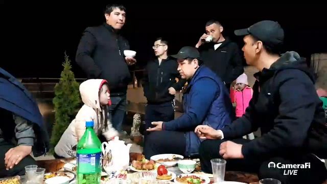 Г.КУРСК ТУСОВКА смотреть онлайн