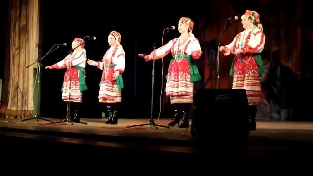 Играй , гармонь и Эх, мордовочка 1часть смотреть онлайн