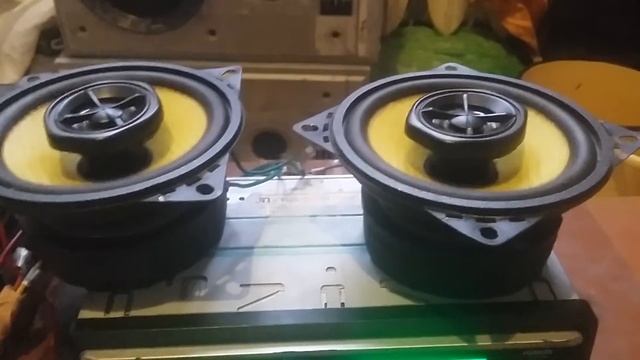 колонки для авита смотреть онлайн