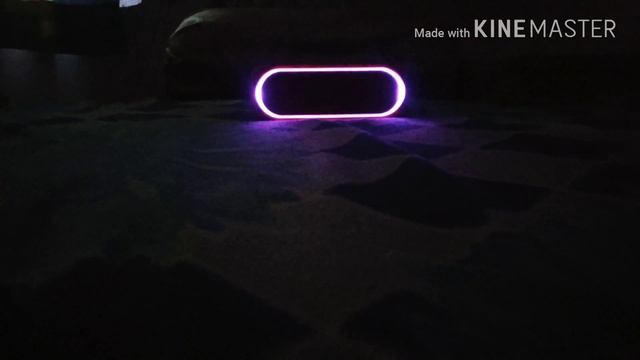 Sony Srs xb30 Bluetooth speaker(Sound Test) смотреть онлайн