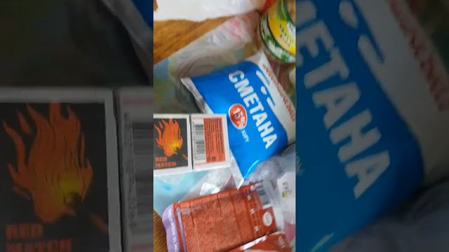 Буду делать чокер.Покупки Кишеня. смотреть онлайн