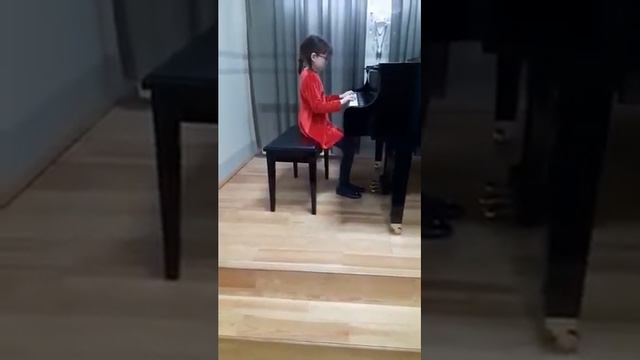 Контрданс старовинний танець смотреть онлайн