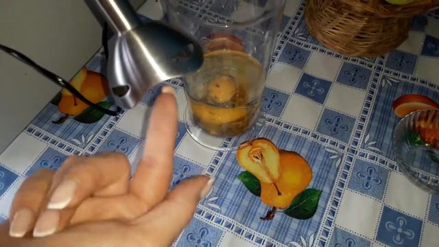 Майонез домашний смотреть онлайн