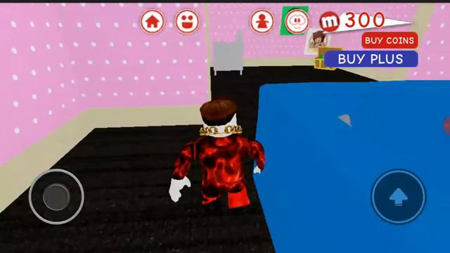 КОРОЧЕ ГОВОРЯ ПОСЛЕДНИЙ ДЕНЬ ЛЕТА смотреть онлайн