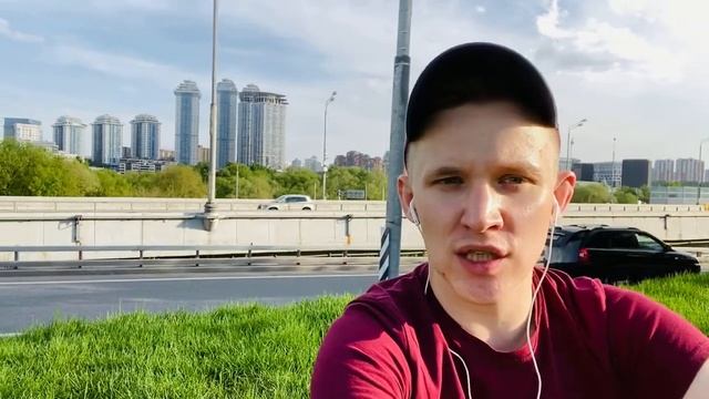 Знатоки астрологии