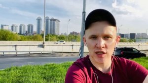 Вся правда о работе в массовке. Сколько получает массовка на передачах и фильмах ? Мой опыт работы.