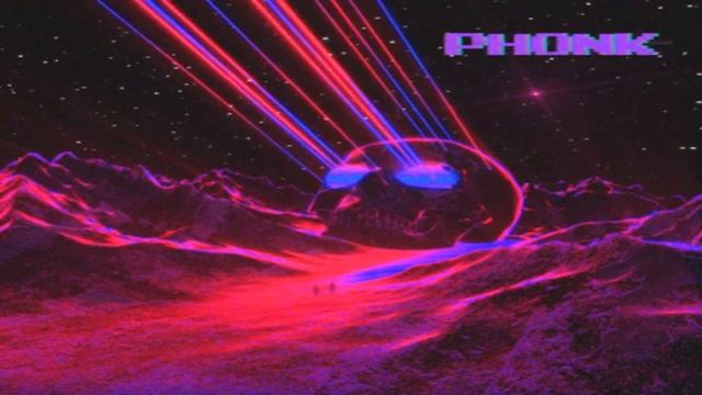 PHONK & HOUSE MIX смотреть онлайн
