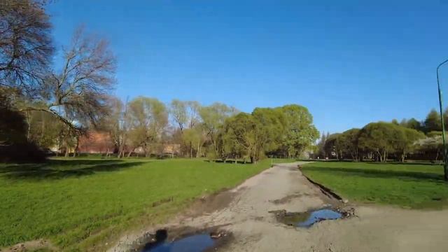 Клайпеда современна, как никогда! Литва #klaipėda #lietuva