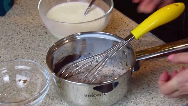 Шоу и Концерты