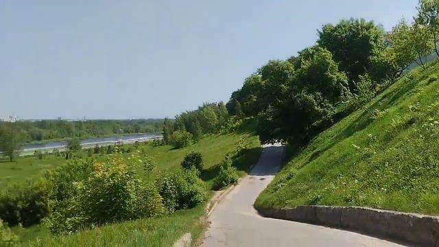 Природа.Зарисовки. смотреть онлайн