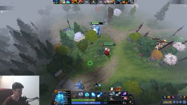 Типа СТРИМЛЮ _)_)-)0)) смотреть онлайн