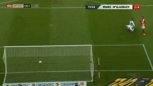 mm14bl смотреть онлайн