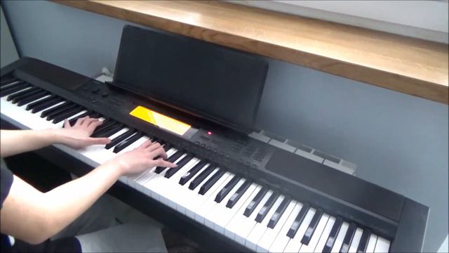 Reflection | Nata Lu (z improwizacją) смотреть онлайн