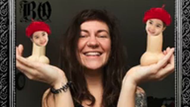 #49 Зина. Самый откровенный выпуск смотреть онлайн
