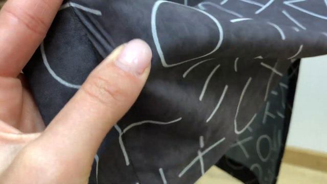 платье DRESS CODE, номер модели: 1024 смотреть онлайн