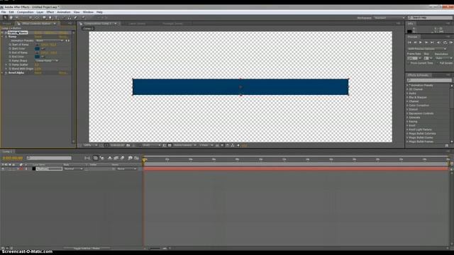 Как создать Флеш кнопку в adobe flash player смотреть онлайн