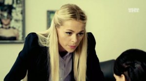 Универ. Новая общага: Выпускающий редактор