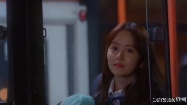 [dorama: Love Alarm] богач влюбился в простую девушку. любовная дорама