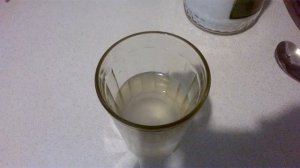 Понос,избавиться от поноса,диарея