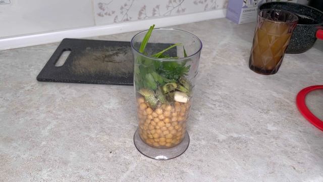 ХУМУС ? ХУМУС С АВОКАДО. Хумус рецепт. Вкусный хумус. Хумус из нута. Нутовый хумус смотреть онлайн