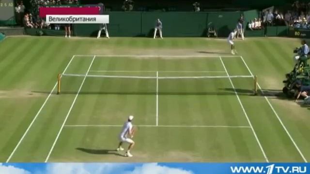 Спорт, как альтернатива вредным привычкам (Мастерская фильмов, 2014) смотреть онлайн