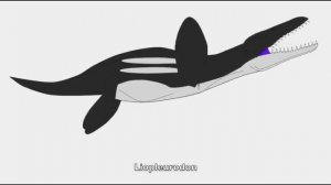 100 Dinosaurs (500 Subscribers)