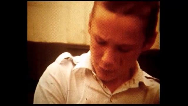 Вышгород 1987 88 смотреть онлайн
