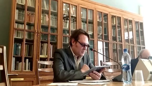 Козлов Евгений Васильевич (30 МАРТА 2018 г) смотреть онлайн