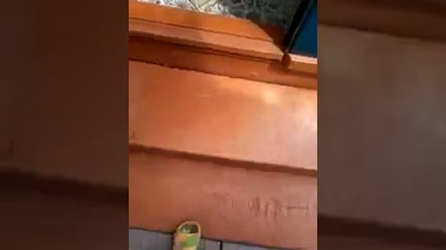 ВЛОГ/ ПОКАЗЫВАЮ ДОМ НА ДАЧЕ. ♡ смотреть онлайн