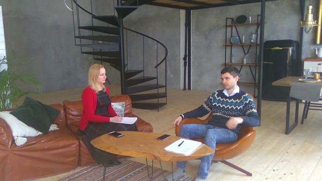 Как выбрать хлебопечь?⚡ Для выпечки хлеба на закваске и не только (функции и критерии выбора) смотреть онлайн