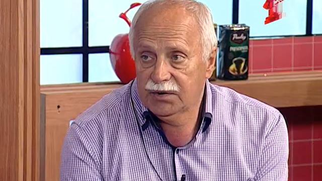 Леонид Ткаченко: у нас есть своя методика растить овечкиных и малкиных смотреть онлайн