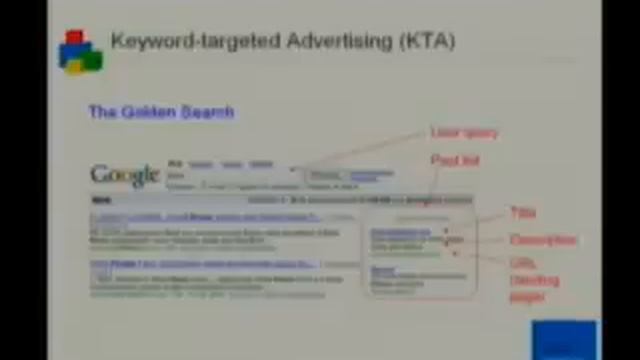 Google Developer Day - Brazil- Overview - Berthier смотреть онлайн